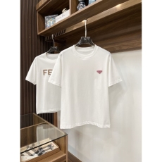 Prada T-Shirts